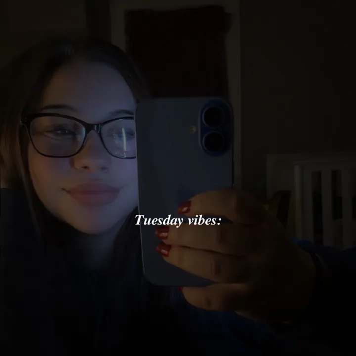 ash_23655