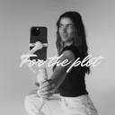 @fortheplotcontentt