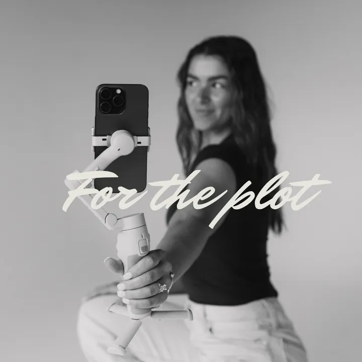 @fortheplotcontentt