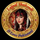 @lajpalshahzadi