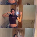 @albiiitaa28