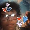 aziza.assaff7