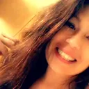 @seasonsangels