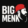 bigmenk_