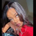 @addictivelady