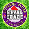 canalrivalidade
