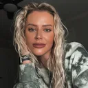 @skeathley1