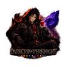 darkcrowperknight