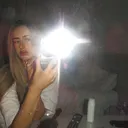 @er1nnnlawrenceee