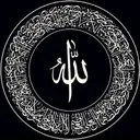 @hashmitaimoor