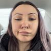 jebstank