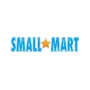 @small.mart