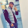 fahrlehrer_daniel_
