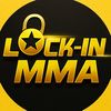 lockinmma
