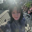 @spookysad
