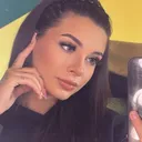 @maczkatu