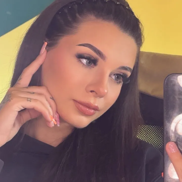 @maczkatu