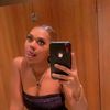 his_harley_quinn21