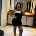 @necha_320