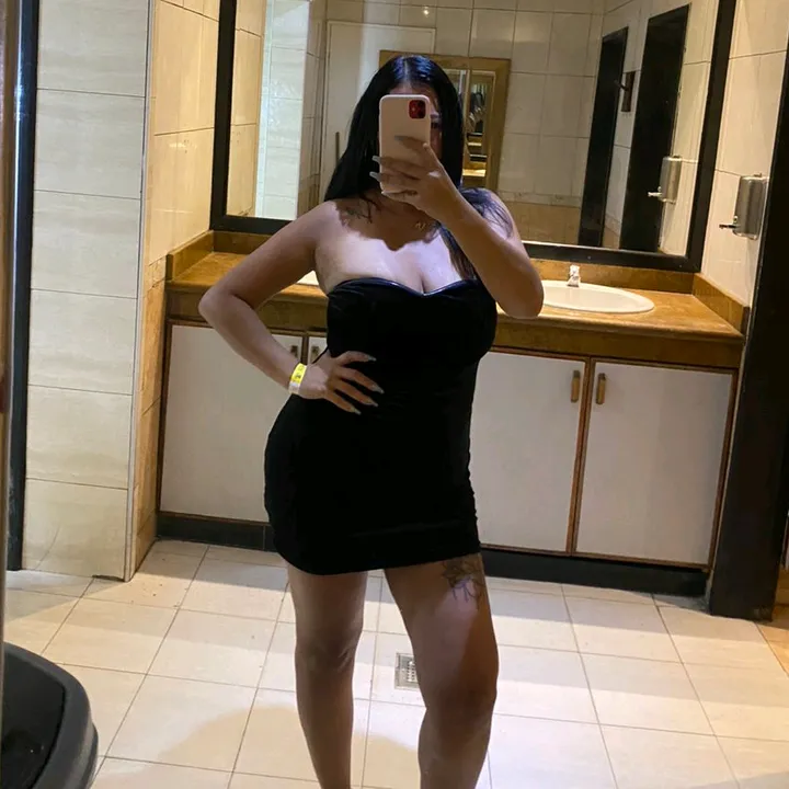 @necha_320