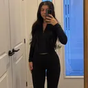 @hhbaroudi