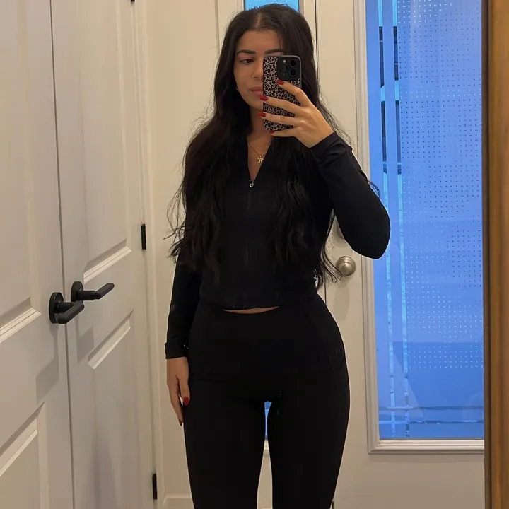@hhbaroudi