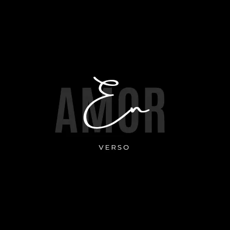 @amor.en.verso