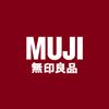 mujiusa