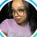 @calledandcapable