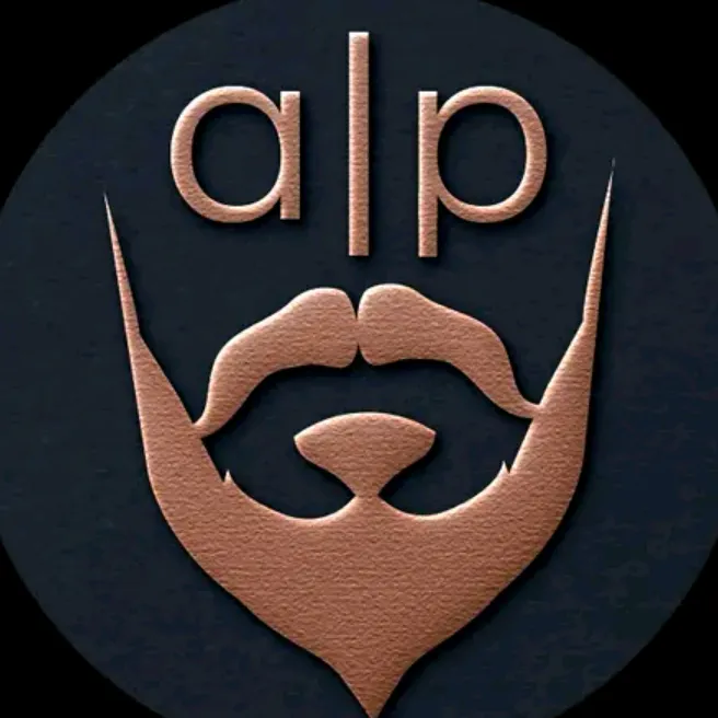 puppet_alp