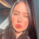 @bruna.santos0015