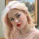 @syrine_a21