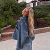 cassidyasmith