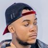 prince.okeny