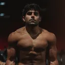 @miguelpereziv