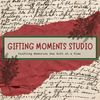 giftingmomentsstudio