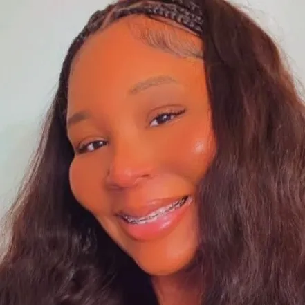 queenxoxo888