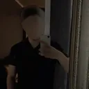 @ulises.rt19