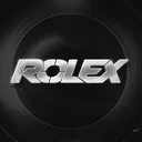 @rollexxx_
