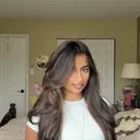 @sindthesquid