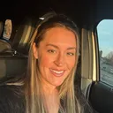@kelseddi