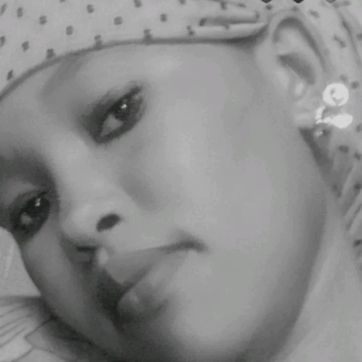 kusha_g4