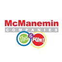 @mcmanemincompanies