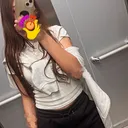 @linshkk69