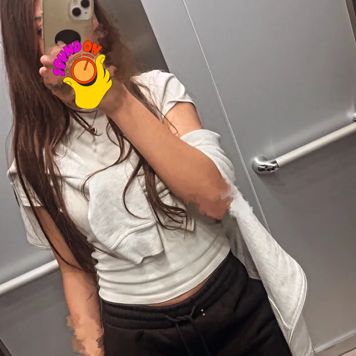 @linshkk69