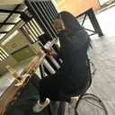 @yas_081122