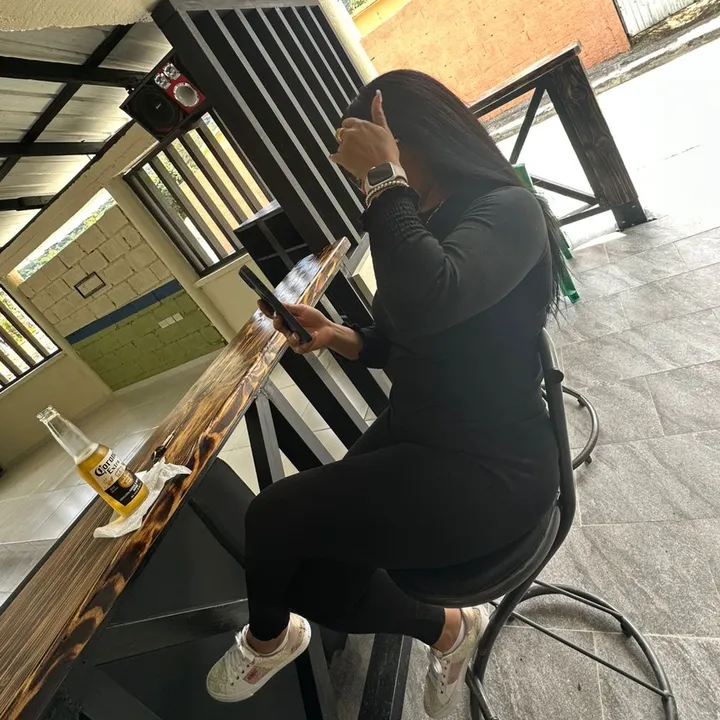 @yas_081122