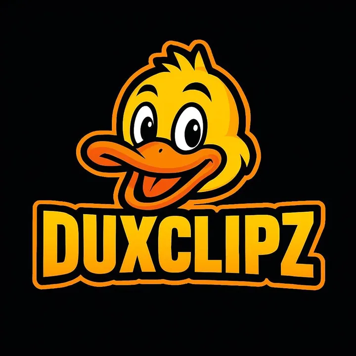 duxclipz