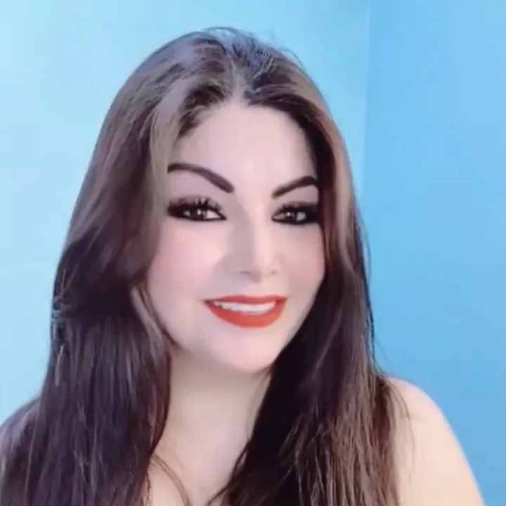 michoacana.vargas