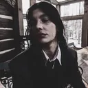 @dyrkwold
